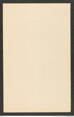 k.k. naturhistorisches Hofmuseum, Intendanzakten 1885-1896 (Hauer), Aktenzahl Z.715/1890, Seite 2